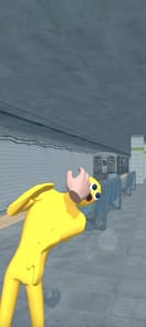 Slap Beat APK screenshot 1
