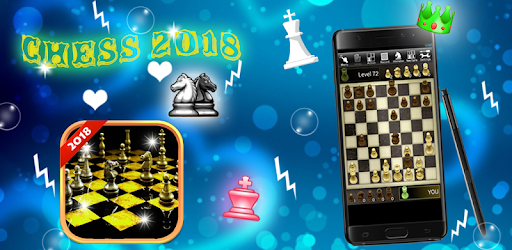 Install Chess Offline Free 2018 on PC install Chess Offline Free 2018 on PC
