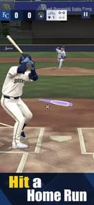 MLB PRO SPIRIT APK screenshot 1