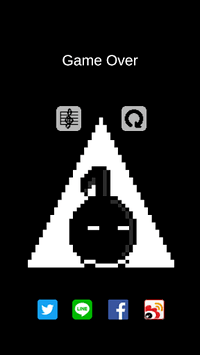 YASUHATI / With your voice! APK screenshot 1