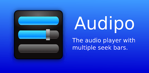 Install Audipo:Audio Speed Changer on PC install Audipo:Audio Speed Changer on PC