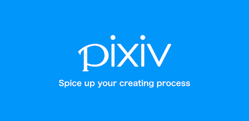 install pixiv on PC
