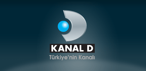 install Kanal D on PC