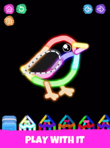 Drawing Coloring Painting Game APK screenshot 1 Drawing Coloring Painting Game APK screenshot 1