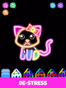 Drawing Coloring Painting Game APK screenshot 1 Drawing Coloring Painting Game APK screenshot 1