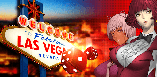 install Classic Slot - Cherry Master (Arcade) on PC