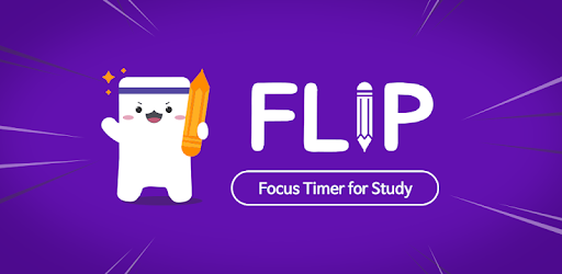 install FLIP - Focus Timer for Study on PC