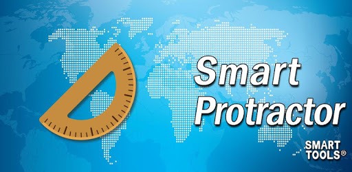 Install Smart Protractor on PC install Smart Protractor on PC