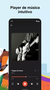 Kwai Lite APK screenshot 1
