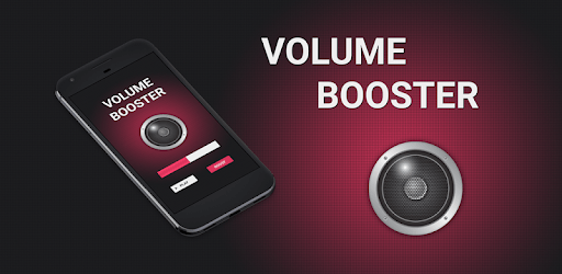 install Volume Booster 2019 on PC