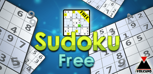install Sudoku Free on PC