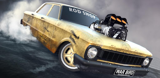 Install Torque Burnout on PC install Torque Burnout on PC