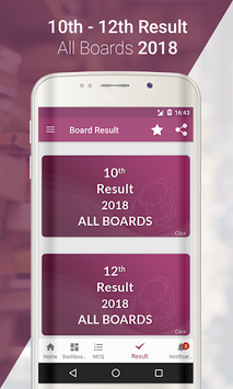NCERT Books , NCERT Solutions APK screenshot 1