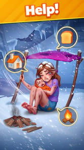 Story Match APK screenshot 1