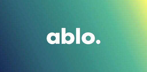 Install Ablo on PC install Ablo on PC