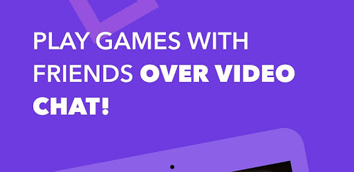 install Bunch: Group Video Chat & Party Games on PC