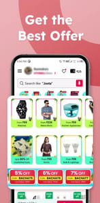 CityMall APK screenshot 1