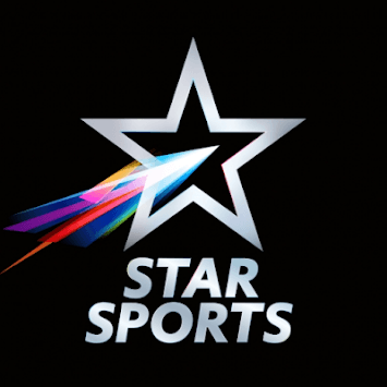 Star sports - Live Cricket TV APK screenshot 1