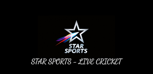 install Star sports - Live Cricket TV on PC