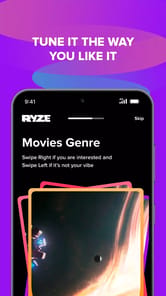 RYZE Bangladesh APK screenshot 1
