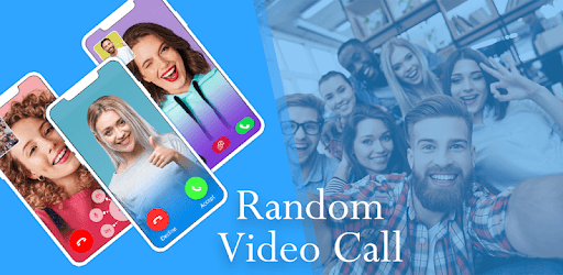 Install Free Random Video Chat : Live Chat With Girl on PC install Free Random Video Chat : Live Chat With Girl on PC