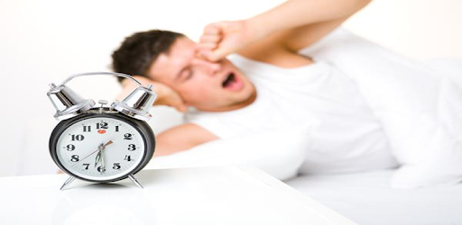 Install Loud Alarm Clock on PC install Loud Alarm Clock on PC