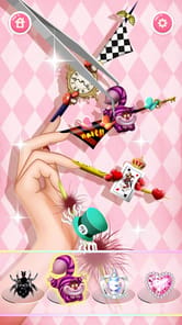 Makeup Match APK screenshot 1