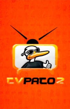 New Tvpato2 Update 2019 APK screenshot 1 New Tvpato2 Update 2019 APK screenshot 1