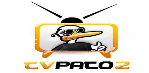 Install New Tvpato2 Update 2019 on PC install New Tvpato2 Update 2019 on PC