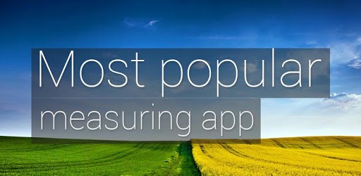 install GPS Fields Area Measure on PC