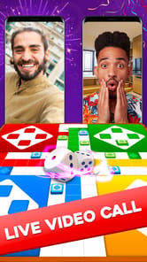 Ludo Lush APK screenshot 1