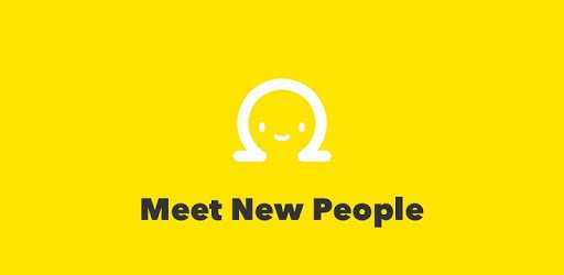 install Omega – Random Video Chat on PC