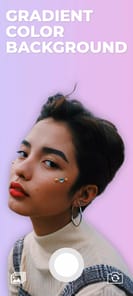 Video Background Changer APK screenshot 1