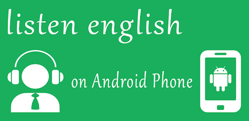 install Cambridge English 1500 Conversation on PC