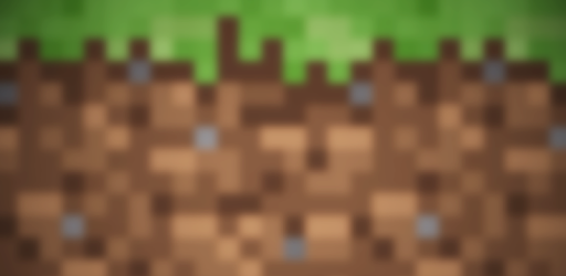 install Server Build Battle for Minecraft PE on PC