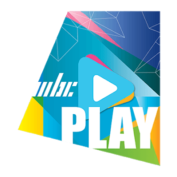 MBC play APK screenshot 1