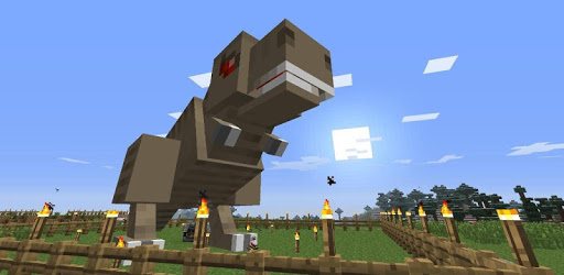 install Mods for Minecraft on PC