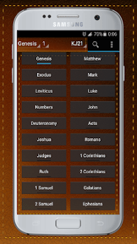Bible The Message, MSG (English) Free APK screenshot 1 Bible The Message, MSG (English) Free APK screenshot 1