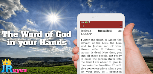 install Bible TPT, The Passion Translation New Testament on PC