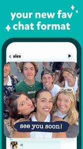 noteit APK screenshot 1