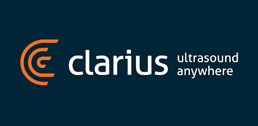Install Clarius Ultrasound App on PC install Clarius Ultrasound App on PC