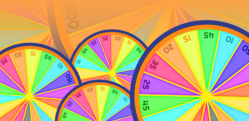 install Free Bitcoin Spinner on PC