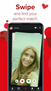 JOYCE APK screenshot 1 JOYCE APK screenshot 1