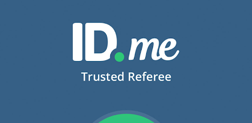 install ID.me Trusted Referee on PC