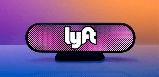 install Lyft on PC