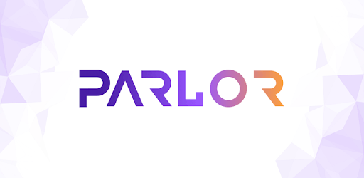 install Parlor - Social Talking App on PC