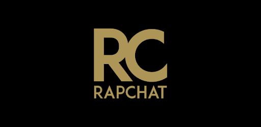 install Rapchat - Rap Music Studio with Auto Vocal Tune on PC