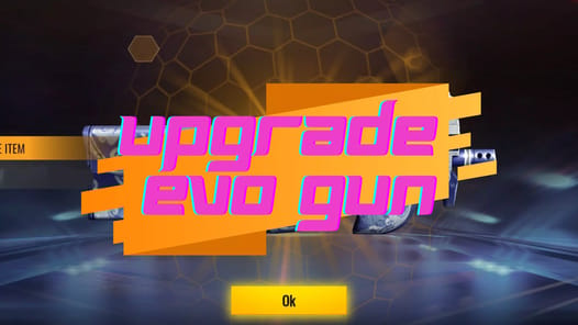 Diamonds Case Simulator APK screenshot 1