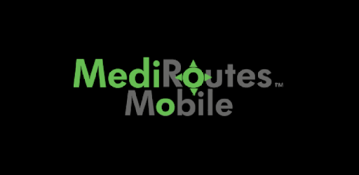 install MediRoutes V3 on PC