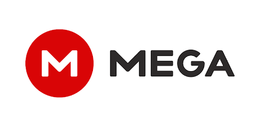 install MEGA on PC